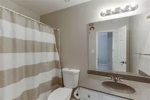 4880 Stone Moss Path, Hoschton, GA 30548 - Photo 37