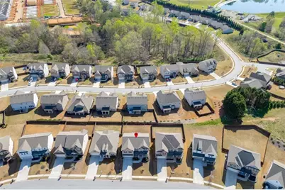 4880 Stone Moss Path, Hoschton, GA 30548 - Photo 59