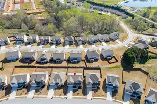 4880 Stone Moss Path, Hoschton, GA 30548 - Photo 59