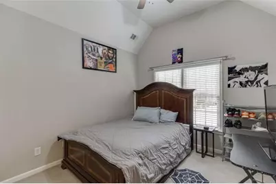 4880 Stone Moss Path, Hoschton, GA 30548 - Photo 35