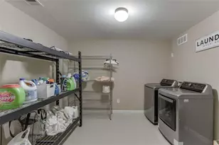 4880 Stone Moss Path, Hoschton, GA 30548 - Photo 47