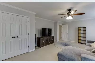 4880 Stone Moss Path, Hoschton, GA 30548 - Photo 29