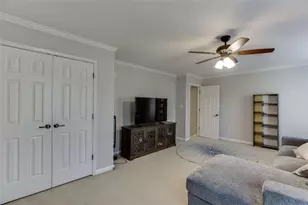 4880 Stone Moss Path, Hoschton, GA 30548 - Photo 29