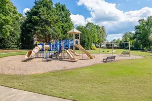 4880 Stone Moss Path, Hoschton, GA 30548 - Photo 57