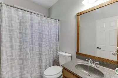 4880 Stone Moss Path, Hoschton, GA 30548 - Photo 25