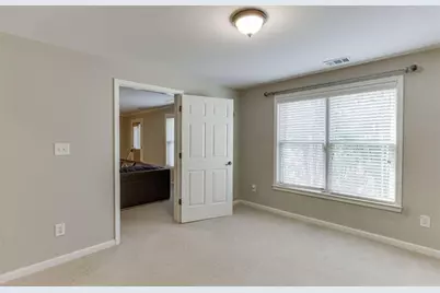 4880 Stone Moss Path, Hoschton, GA 30548 - Photo 45