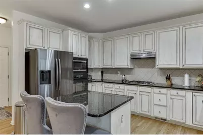 4880 Stone Moss Path, Hoschton, GA 30548 - Photo 13