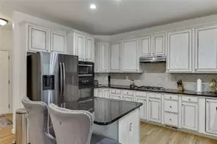 4880 Stone Moss Path, Hoschton, GA 30548 - Photo 13