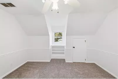 2334 Pine Point Drive, Lawrenceville, GA 30043 - Photo 53