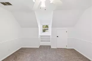 2334 Pine Point Dr, Lawrenceville, GA 30043 - Photo 53