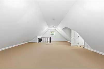 2334 Pine Point Drive, Lawrenceville, GA 30043 - Photo 61