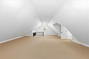 2334 Pine Point Dr, Lawrenceville, GA 30043 - Photo 61