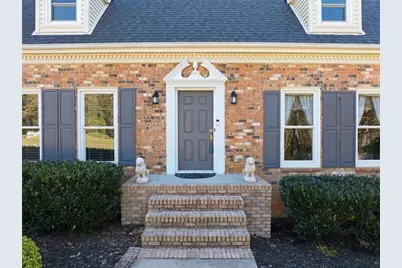 2334 Pine Point Drive, Lawrenceville, GA 30043 - Photo 5