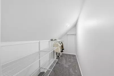 2334 Pine Point Drive, Lawrenceville, GA 30043 - Photo 55