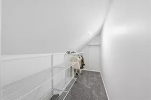 2334 Pine Point Dr, Lawrenceville, GA 30043 - Photo 55