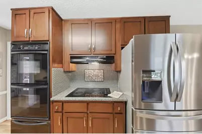 2334 Pine Point Drive, Lawrenceville, GA 30043 - Photo 19