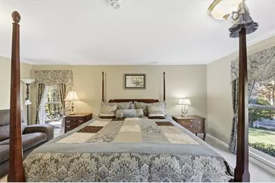 2334 Pine Point Drive, Lawrenceville, GA 30043 - Photo 35