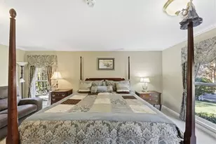 2334 Pine Point Dr, Lawrenceville, GA 30043 - Photo 35