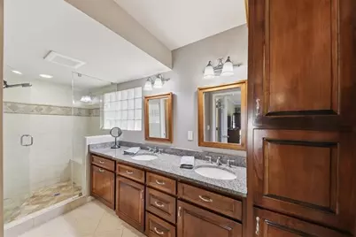 2334 Pine Point Drive, Lawrenceville, GA 30043 - Photo 37