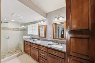 2334 Pine Point Dr, Lawrenceville, GA 30043 - Photo 37