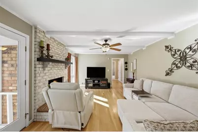 2334 Pine Point Drive, Lawrenceville, GA 30043 - Photo 25