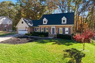 2334 Pine Point Dr, Lawrenceville, GA 30043 - Photo 1