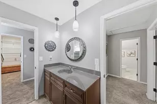 2334 Pine Point Dr, Lawrenceville, GA 30043 - Photo 49