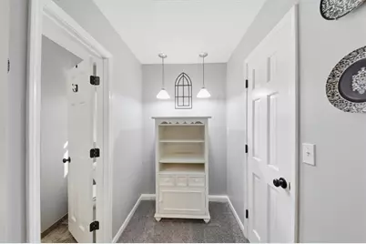 2334 Pine Point Drive, Lawrenceville, GA 30043 - Photo 47