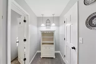 2334 Pine Point Dr, Lawrenceville, GA 30043 - Photo 47