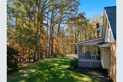 2334 Pine Point Drive, Lawrenceville, GA 30043 - Photo 69