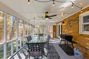 2334 Pine Point Dr, Lawrenceville, GA 30043 - Photo 29