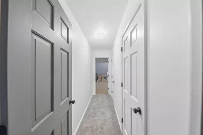 2334 Pine Point Drive, Lawrenceville, GA 30043 - Photo 59