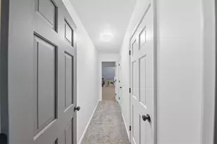 2334 Pine Point Dr, Lawrenceville, GA 30043 - Photo 59