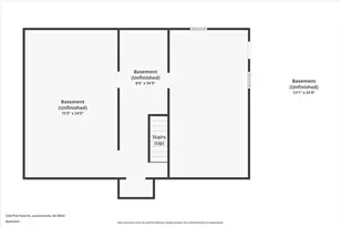 2334 Pine Point Dr, Lawrenceville, GA 30043 - Photo 77