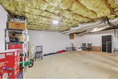 2334 Pine Point Drive, Lawrenceville, GA 30043 - Photo 65