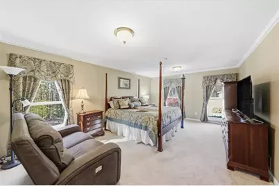 2334 Pine Point Drive, Lawrenceville, GA 30043 - Photo 33