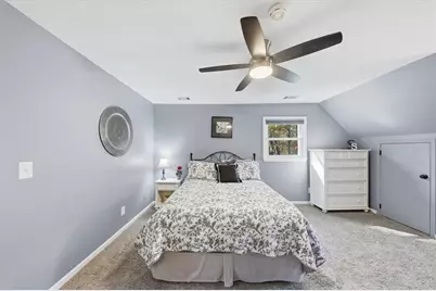 2334 Pine Point Drive, Lawrenceville, GA 30043 - Photo 43