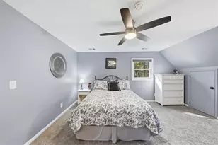 2334 Pine Point Dr, Lawrenceville, GA 30043 - Photo 43