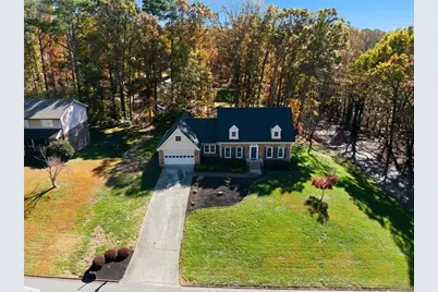 2334 Pine Point Drive, Lawrenceville, GA 30043 - Photo 71