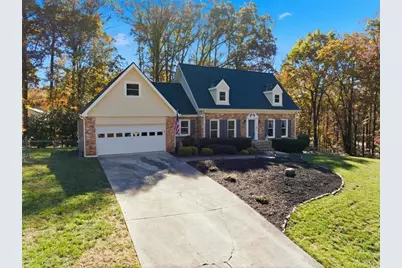 2334 Pine Point Drive, Lawrenceville, GA 30043 - Photo 3