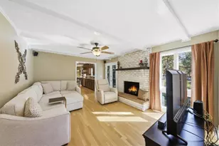 2334 Pine Point Dr, Lawrenceville, GA 30043 - Photo 27