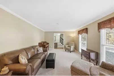 2334 Pine Point Drive, Lawrenceville, GA 30043 - Photo 11