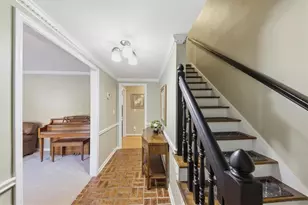 2334 Pine Point Dr, Lawrenceville, GA 30043 - Photo 7