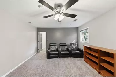 2334 Pine Point Drive, Lawrenceville, GA 30043 - Photo 57