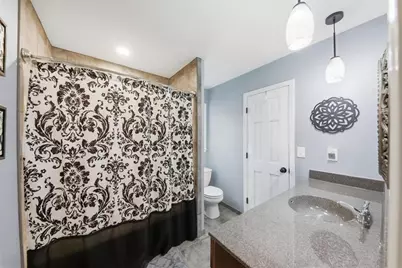 2334 Pine Point Drive, Lawrenceville, GA 30043 - Photo 51