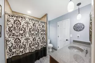 2334 Pine Point Dr, Lawrenceville, GA 30043 - Photo 51