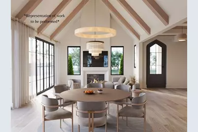 1770 Mayfield Road, Alpharetta, GA 30009 - Photo 5