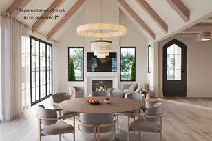 1770 Mayfield Rd, Alpharetta, GA 30009 - Photo 5