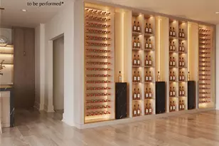 1770 Mayfield Rd, Alpharetta, GA 30009 - Photo 11