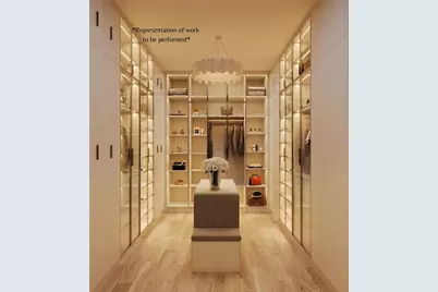 1770 Mayfield Road, Alpharetta, GA 30009 - Photo 7